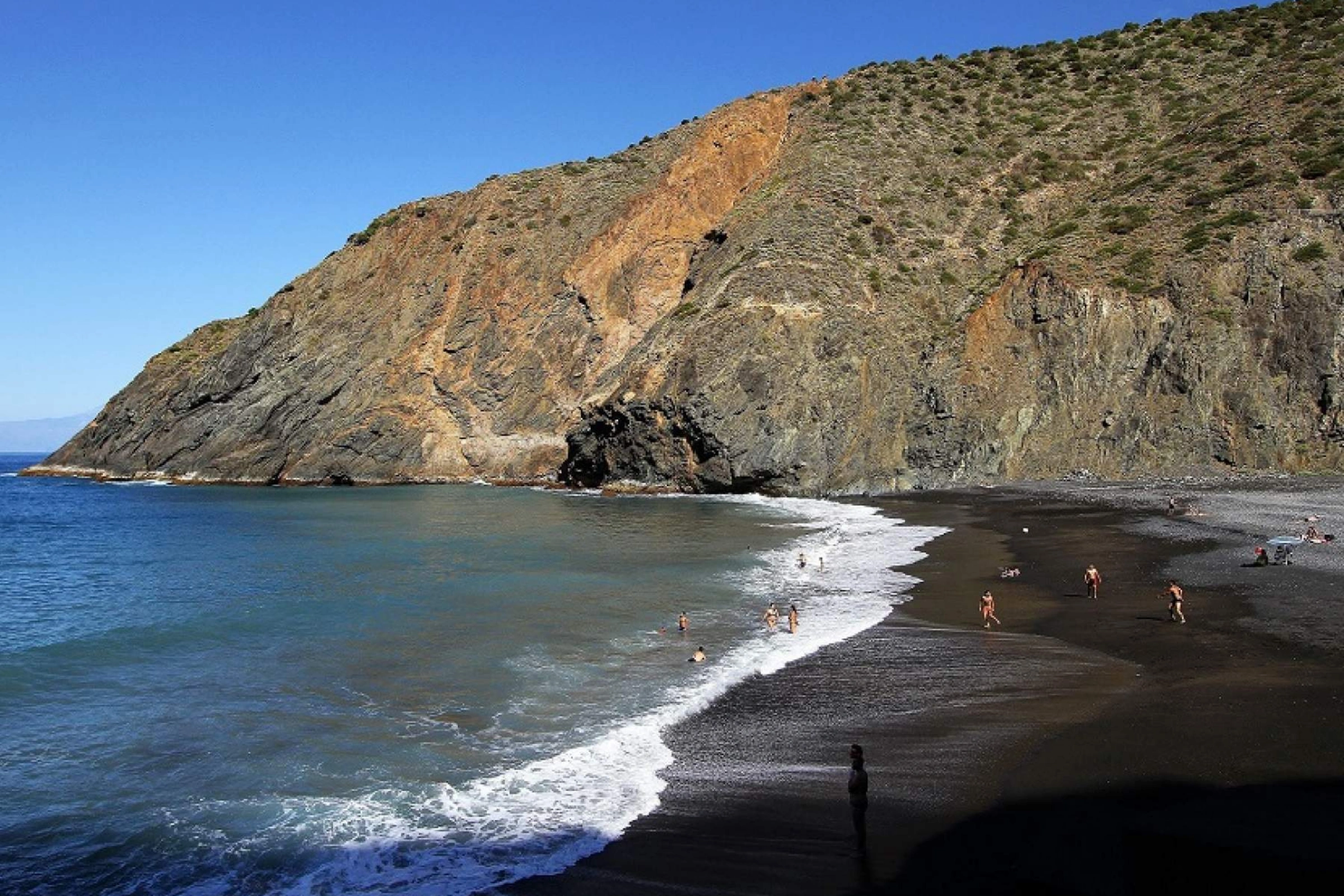 La_Gomera[1].webp